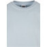 Фото #3 товара URBAN CLASSICS Oversized short sleeve T-shirt