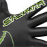 SALVIMAR New Skinwind 3.5 mm gloves