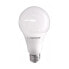 Фото #1 товара LED bulb Esperanza ELL157, E27, 7W, 650lm, warm white