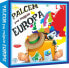 Фото #1 товара Настольная игра Abino Пальцем по карте - Европа