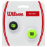 Фото #1 товара WILSON Pro Feel Blade Tennis Dampeners 2 Units