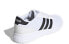 adidas neo Lite Racer FX3484 Sneakers