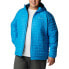 Фото #5 товара COLUMBIA Silver Falls™ jacket