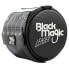BLACK MAGIC Line Spool Reel Case