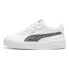 PUMA Carina 2.0 Animal Update PS trainers