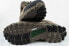 Фото #8 товара Треккинговые ботинки Aku Alterra Lite GORE-TEX 713155