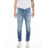 REPLAY M1008 .000.285 724 jeans