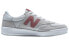 Фото #2 товара Кроссовки New Balance NB 300 WRT300RP