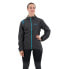 LA SPORTIVA Run Jacket