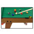 Фото #2 товара CB GAMES Wooden American Billard