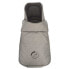 CASUALPLAY The Travellers Jet Baby Bag