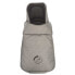 Фото #1 товара CASUALPLAY The Travellers Jet Baby Bag