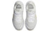 Фото #4 товара Кроссовки Nike Renew Elevate 2