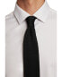 Paisley & Gray Stanley Knit Tie Men's Os