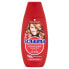 Фото #1 товара schauma Color Shine Shampoo Шампунь для окрашенных волос 400 мл