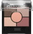 Фото #5 товара Lidschatten Palette Eyemazing 5'Tastic 003 Rose Quartz, 3,8 g