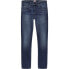 Фото #2 товара TOMMY JEANS DM0DM19298 jeans