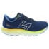 Фото #1 товара NEW BALANCE Fresh Foam X Evoz V3 running shoes