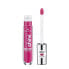 Essence Extreme Shine 5 ml lipgloss für Frauen