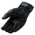 ფოტო #3 პროდუქტის REVIT Hawk gloves