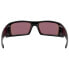 ფოტო #2 პროდუქტის OAKLEY Gascan Prizm Polarized Sunglasses