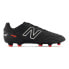 Фото #1 товара NEW BALANCE 442 Pro FG V2 football boots