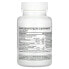 Basic Nutrients 2/Day, 60 Capsules