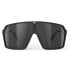 Фото #4 товара Rudy Project Spinshield Air sunglasses