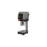 Фото #1 товара Flott Tischbohrmaschine TB 10 Eco Plus 12 mm B16 250-3000 min-¹