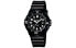 Casio Youth 100 LRW-200H-1B Watch