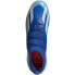 adidas X Crazyfast.1 SG M IE6628 football shoes