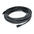 Фото #1 товара KRAMER CA-USB3/AAE-50 USB Extension Cable 15.2 m