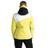 Фото #3 товара Dare2B Chute jacket