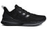 Adidas Neo Questar Running Shoes B44799