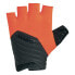 Фото #1 товара GIST Field short gloves