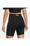Фото #5 товара Леггинсы Nike Air 20 см женские Bike Shorts-Tights