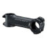 Фото #1 товара RITCHEY WCS C220 31.8 mm Stem