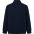 PEPE JEANS Nico sweatshirt