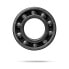 Фото #1 товара CERAMICSPEED 61901 Single Bearing