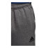 Фото #3 товара Adidas Core 18 Sweat