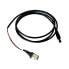 Фото #1 товара BAFANG EB 1T1.A Canbus Cable