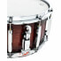 Pearl 14"x6,5" Session St. Sel. #314