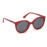 Фото #7 товара Очки GUESS Gu9188 Sunglasses