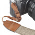 Walimex 21333 - Digital camera - Brown - 140 cm - 40 mm - 50 g - 75 mm