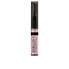 WONDER' FREEZE eyebrow gel #004-deep brown 6 gr