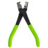 Фото #2 товара JBM R special pliers for click type pipe clamps