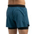 DROP SHOT Winka Campa Shorts