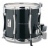 Фото #1 товара Sonor Marching Snare MP1412CB, 14"x12", Professional, black