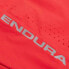 Фото #10 товара ENDURA Single Track Lite shorts