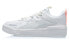 LiNing Superwave Lo Sneakers